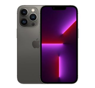 Apple iPhone 13 Pro Price and Specs in Kenya