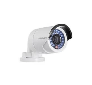 CCTV Camera