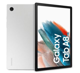 Samsung Galaxy Tab A8 10.5 2021 price in Kenya