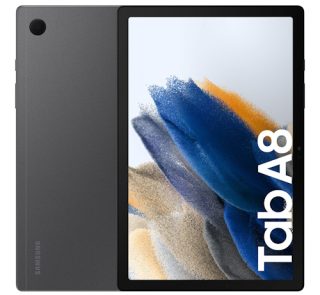 Samsung Galaxy Tab A8 10.5 2021 price in Kenya