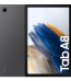 Samsung Galaxy Tab A8 10.5 2021 price in Kenya