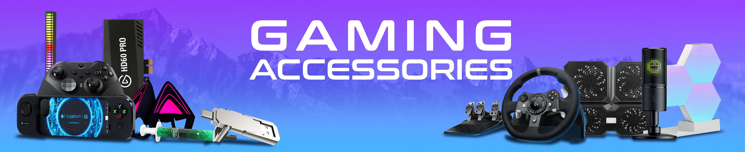 gaming-accessories-2560px-v1