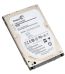 Seagate 500GB Internal Harddisk for laptop 2.5" inch  in Nairobi Kenya