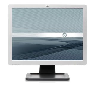 HP Compaq LE1711