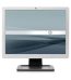 HP Compaq LE1711