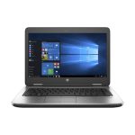 HP ProBook 645 G2, AMDA6, 8Gb/128GB SSD, Radeon R5 Graphics