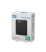 Western Digital WD 500GB External Hard Disk with USB 3.0 in Nairobi Kenya