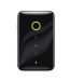 oraimo Portable 4G Mobile Wi-Fi in Nairobi Kenya