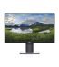 Dell P2319H 23" inch Full HD 16:9 frameless IPS Monitor in Nairobi Kenya