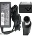 Dell Big Pin Adaptor 19.5V 3.34A 65W Charger In Nairobi Kenya