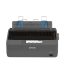 Epson LQ-350 Dot Matrix Printer in Nairobi Kenya.
