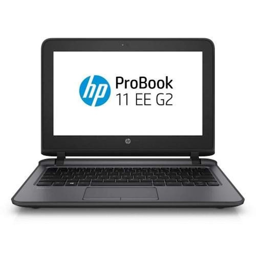HP ProBook 11 G2 5th Gen Intel Core i3-5005U 4GB RAM 128 GB SSD Touchscreen- Win 10pro in Nairobi Kenya