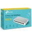Tp-link SF-1008D 8-Port Desktop Switch in Nairobi