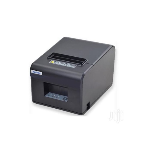 Xprinter Thermal Printer