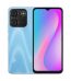 itel A60 4G LTE 2GB RAM 32GB ROM 8MP+5MP Android 12 Dual SIM in Nairobi Kenya
