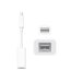 Apple Thunderbolt To FireWire Adapter in Nairobi Kenya.