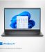 Dell Vostro 3420, Intel Core i5 1135G7, 8GB RAM, 256GB SSD Windows 11 in Nairobi Kenya