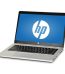 HP EliteBook Folio 9470m Intel Core i5 4GB RAM 500GB HDD in Nairobi Kenya.