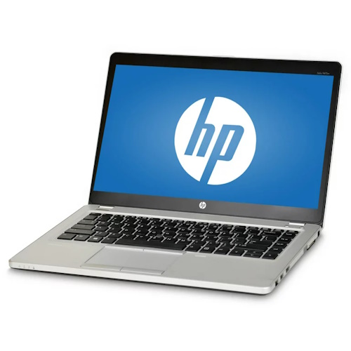 HP EliteBook Folio 9470m Intel Core i5 4GB RAM 500GB HDD in Nairobi Kenya.