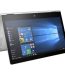 HP EliteBook x360 1030 G2 Intel i7 7th Gen 16GB RAM 512GB SSD in Nairobi Kenya.