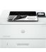 HP LaserJet Pro 4003dn Printer (2Z609A)