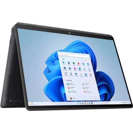 HP Spectre 14-ef2000 Core i7 13th Gen 16GB 512GB Nightfall Black in Nairobi Kenya.