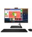 Lenovo IdeaCentre AIO 3 22ITL6, Intel Core i3, 8GB RAM, 1TB HDD in Nairobi Kenya.