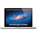 MacBook Pro 13” (Mid 2012) Core i5 4GB 500GB 13.3” Mac OS. in Nairobi Kenya