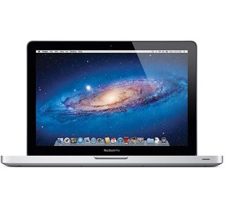 MacBook Pro 13” (Mid 2012) Core i5 4GB 500GB 13.3” Mac OS. in Nairobi Kenya