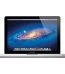 MacBook Pro 13” (Mid 2012) Core i5 4GB 500GB 13.3” Mac OS. in Nairobi Kenya