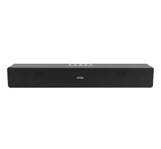 Oraimo OBS-92D Tilt Portable Wireless Bluetooth Speaker Bar in Nairobi Kenya.
