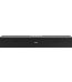 Oraimo OBS-92D Tilt Portable Wireless Bluetooth Speaker Bar in Nairobi Kenya.
