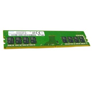 SAMSUNG 8GB DDR4 PC4-19200, 2400MHZ, Desktop RAM in Nairobi Kenya.