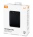WD (Western Digital) Elements 4TB Portable Hard Disk Drive in Nairobi Kenya.