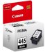 Canon PG-445 Black Ink Original Cartridge in Nairobi Kenya