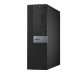 Dell Optiplex 5050 SFF Intel Core i5-6500 8GB Ram 256GB SSD in Nairobi Kenya.