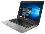 HP EliteBook 840 G1 Intel Core i5-4300U, 8GB RAM, 500GB HDD in Nairobi Kenya