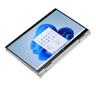 HP Envy X360 14 Intel Core I7-1355U, 16GB Ram, 1TB SSD Win 11 in Nairobi Kenya.
