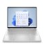 HP Spectre X360 14 ef0036na Core i5 12Th Gen 8GB RAM 512GB SSD in Nairobi Kenya.
