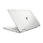 HP Spectre X360 14 ef0036na Core i5 12Th Gen 8GB RAM 512GB SSD in Nairobi Kenya.