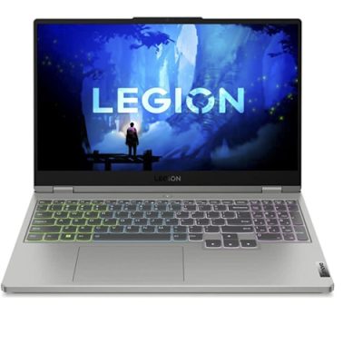 Lenovo 2022 Legion 5 Pro Gaming Laptop Core i7-12700H, 32GB RAM, 1TB SSD , Win11 in Nairobi Kenya.