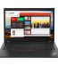 Lenovo ThinkPad T480s Intel Core i5 8th Gen 16GB RAM 256GB SSD in Nairobi Kenya.