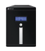 Mercury Elite 3000U Pro 3000VA UPS, 1800W 3KVA Smart Offline UPS in Nairobi Kenya.