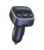Oraimo Boulevard OCC-32D Modulator 18W Fast Charging, Bluetooth in Nairobi Kenya.