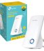 TP Link 300Mbps Universal Wi-Fi Range Extender TL-WA850RE in Nairobi Kenya.