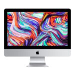 Apple iMac Mid-2017 Core i5 2.3GHz 8GB RAM 1TB HDD 21.5-Inch in Nairobi Kenya.