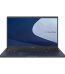 Asus ExpertBook B1 Core i5 8GB 512GB SSD 2GB NVIDIA Graphics in Nairobi Kenya.