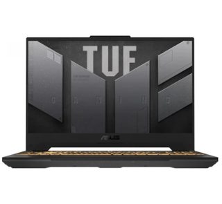 Asus Tuf Gaming F15 FX507ZU4 Core i7-12700 16GB, 512ssd, 6GB Nvidia RTX 4050 in Nairobi Kenya.