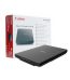 Canon CanoScan LiDE 300 A4 flatbed scanner in Nairobi Kenya.