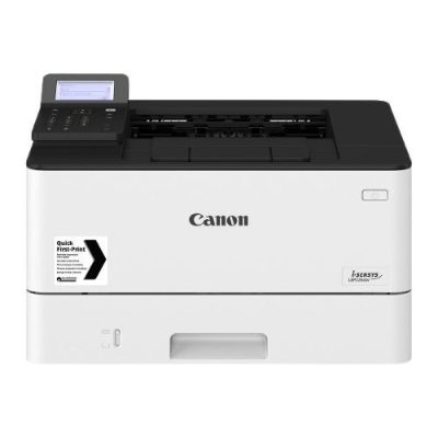 Canon I-SENSYS LBD223dw A4 Mono Laser Printer in  Nairobi kenya